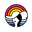 qqcab7-bm.myshopify.com favicon